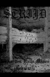 Under Den Kalla Månen (Rehearsal 2003)